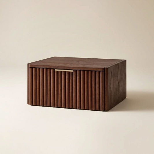 Modory Barndo Modular Storage System
