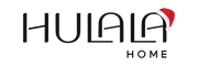 Hulala Home UK
