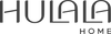 Hulala Home UK