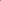 Emathides 32" Tall 2-Door Accent Cabinet - HULALA HOME