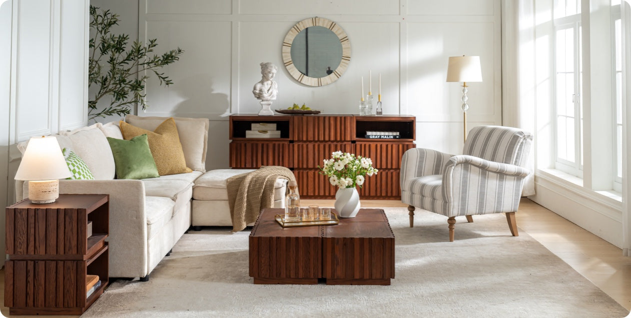 Picture of 45 bonus room ideas to add value to your home - The Zebra