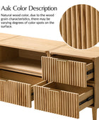 Modory Barndo Modular Storage System