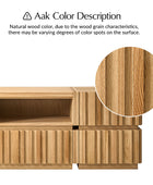 Modory Tessa Modular Storage System