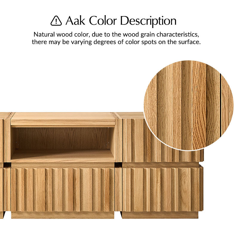 Modory Tessa Modular Storage System