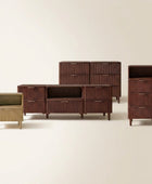 Modory Barndo Modular Storage System