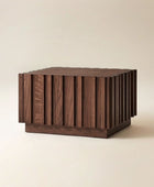 Modory Tessa Modular Storage System