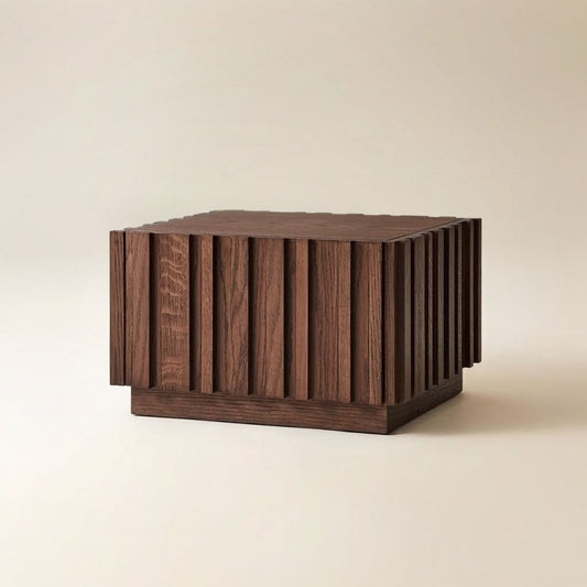 Modory Tessa Modular Storage System