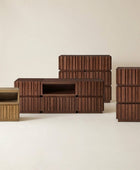 Modory Tessa Modular Storage System