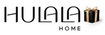 Hulala Home UK