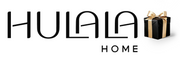 Hulala Home UK