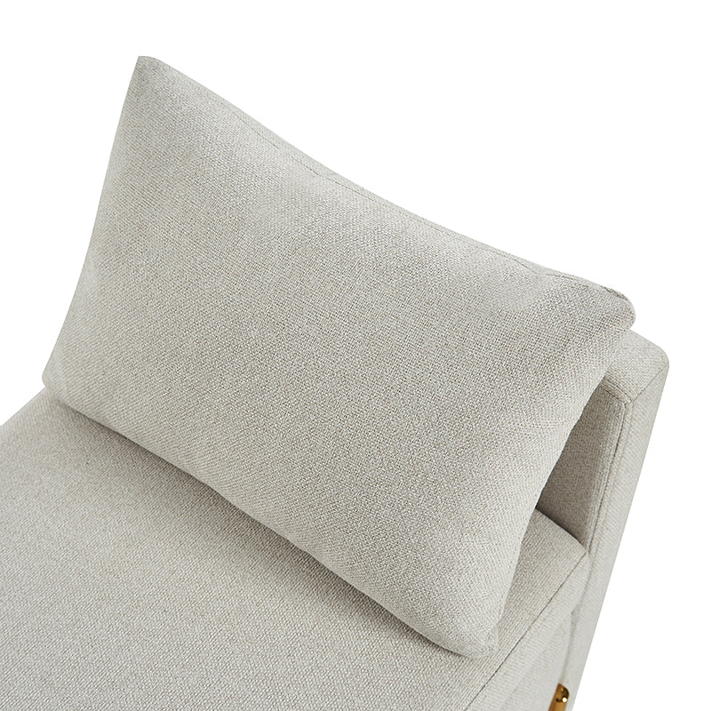 Arvid Flip Top Upholstered Storage Bench