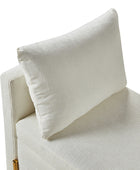 Arvid Flip Top Upholstered Storage Bench