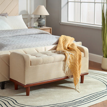Linen