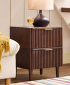 Barndo Modular Storage System