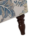 Centaurs Upholstered Armchair - HULALA HOME