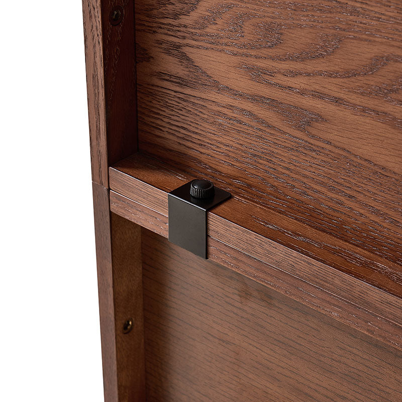 Modory Barndo Modular Storage System