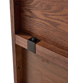 Modory Barndo Modular Storage System