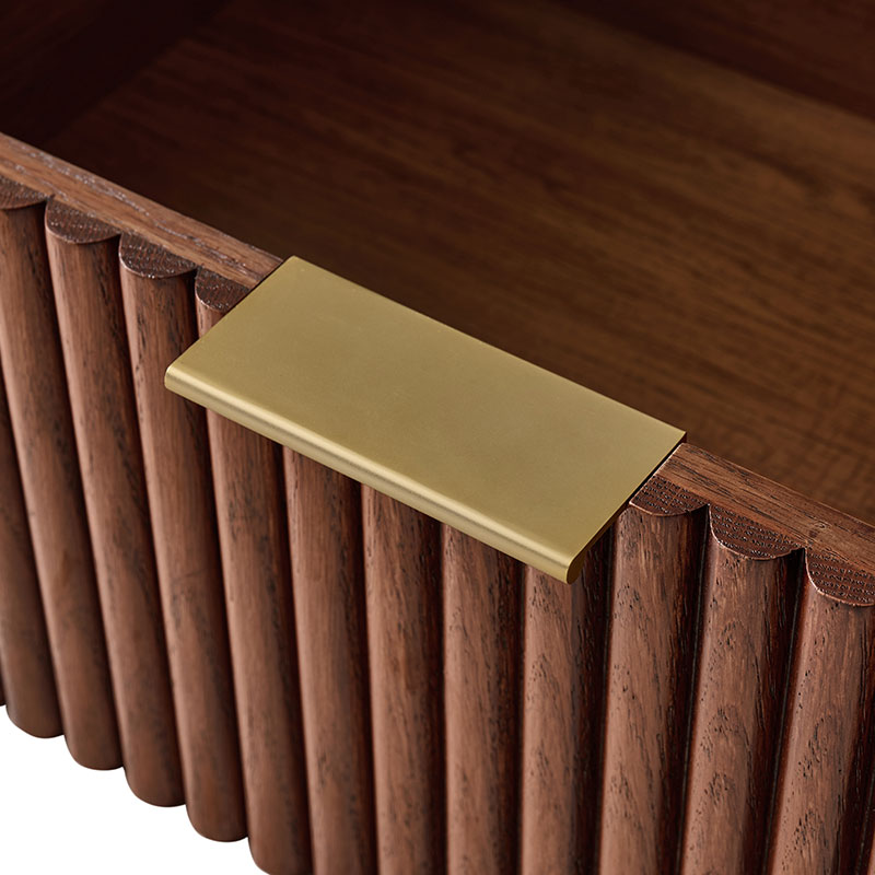 Modory Barndo Modular Storage System