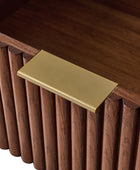 Modory Barndo Modular Storage System