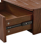 Modory Barndo Modular Storage System