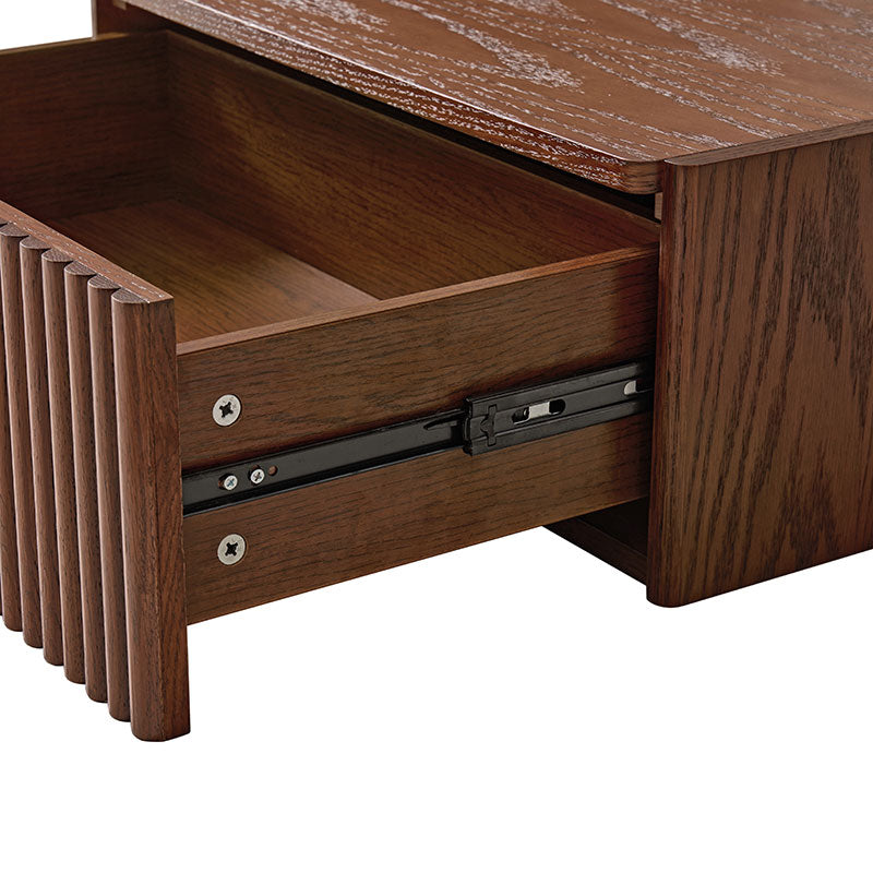 Modory Barndo Modular Storage System