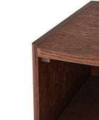 Modory Barndo Modular Storage System