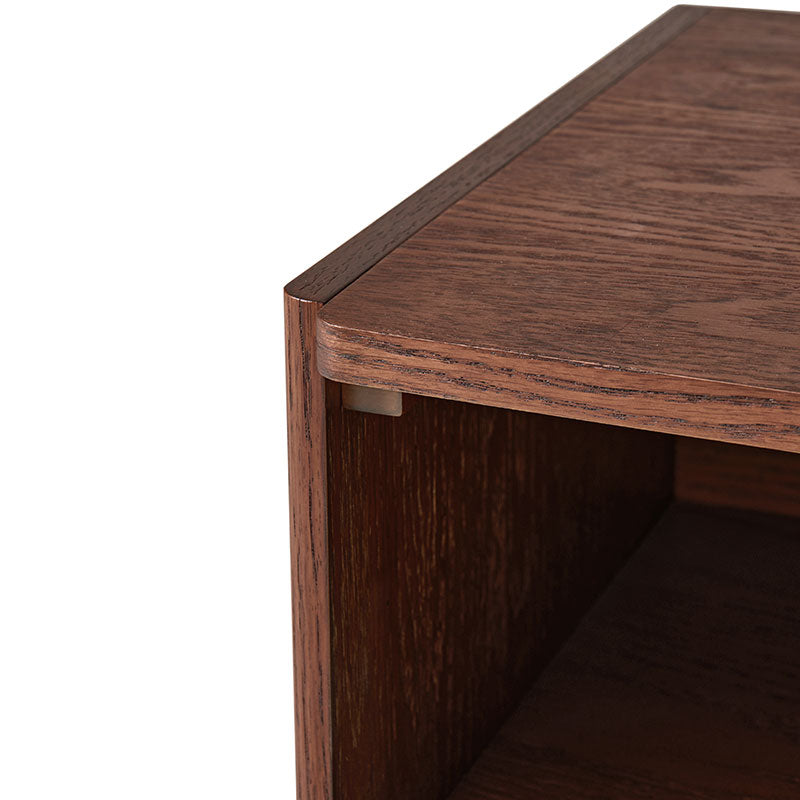 Modory Barndo Modular Storage System