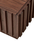 Modory Tessa Modular Storage System