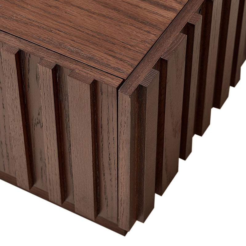 Modory Tessa Modular Storage System