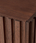 Modory Tessa Modular Storage System