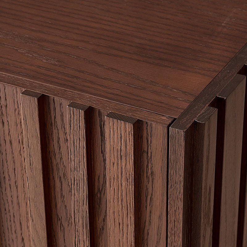 Modory Tessa Modular Storage System