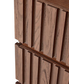 Modory Tessa Modular Storage System