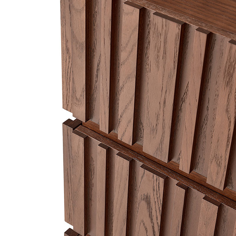 Modory Tessa Modular Storage System