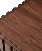 Modory Tessa Modular Storage System