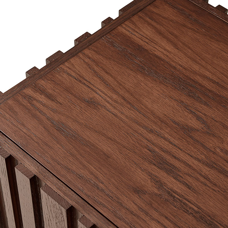 Modory Tessa Modular Storage System