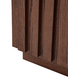 Modory Tessa Modular Storage System