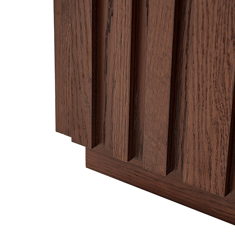 Modory Tessa Modular Storage System