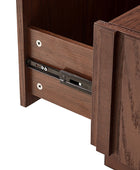 Modory Tessa Modular Storage System