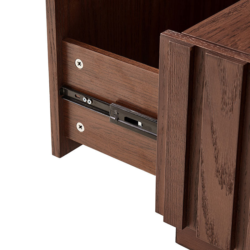 Modory Tessa Modular Storage System