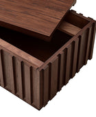 Modory Tessa Modular Storage System