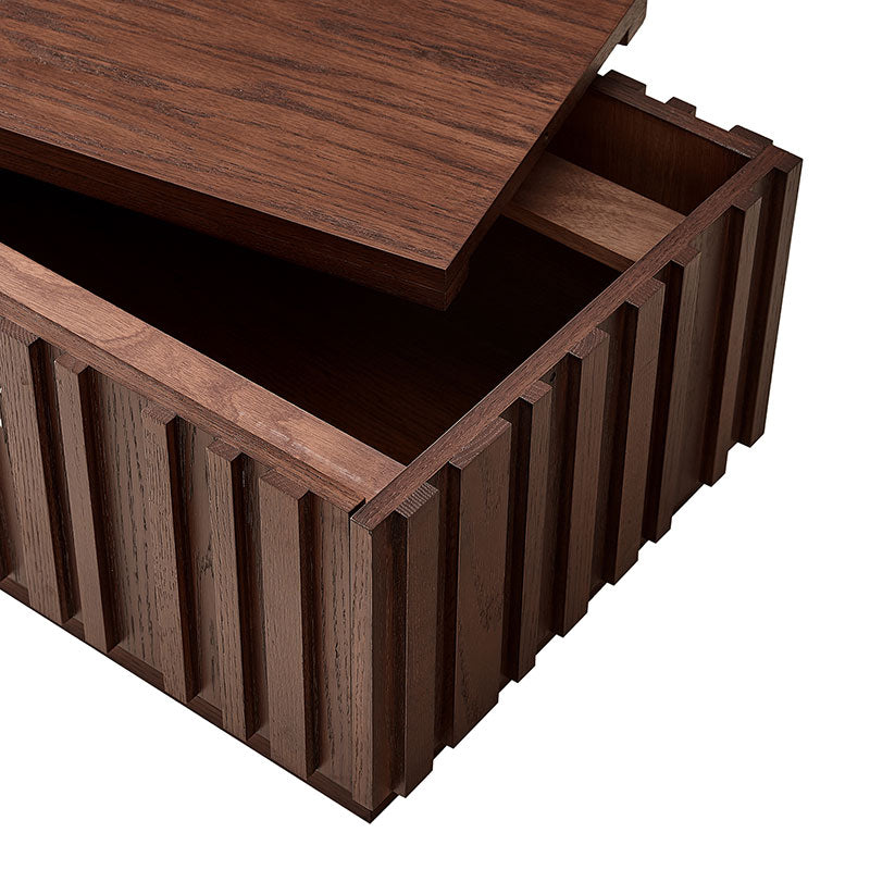 Modory Tessa Modular Storage System