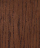 HULALA HOME Wood & Color Finish Sample