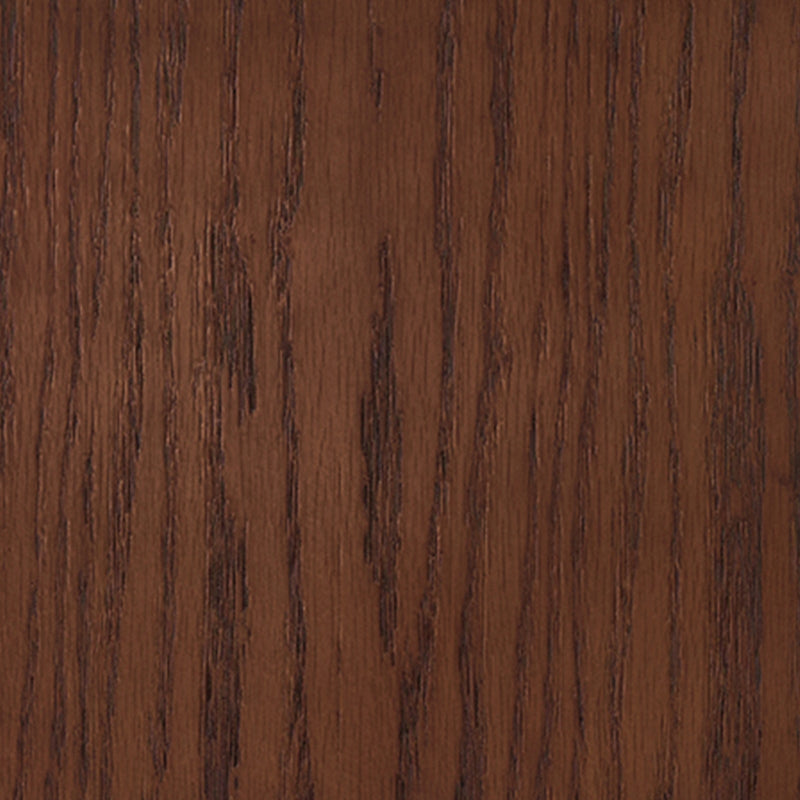 HULALA HOME Wood & Color Finish Sample