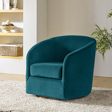 Teal