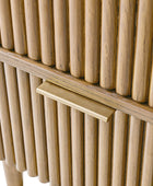 Modory Barndo Modular Storage System