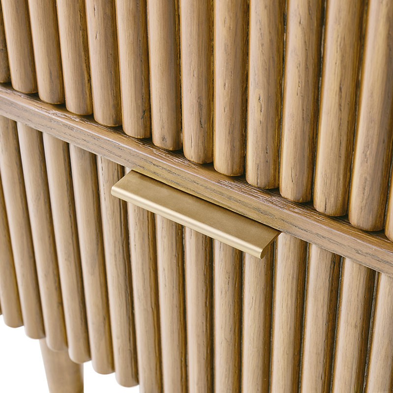 Modory Barndo Modular Storage System