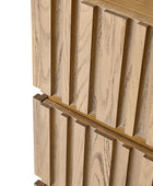 Modory Tessa Modular Storage System