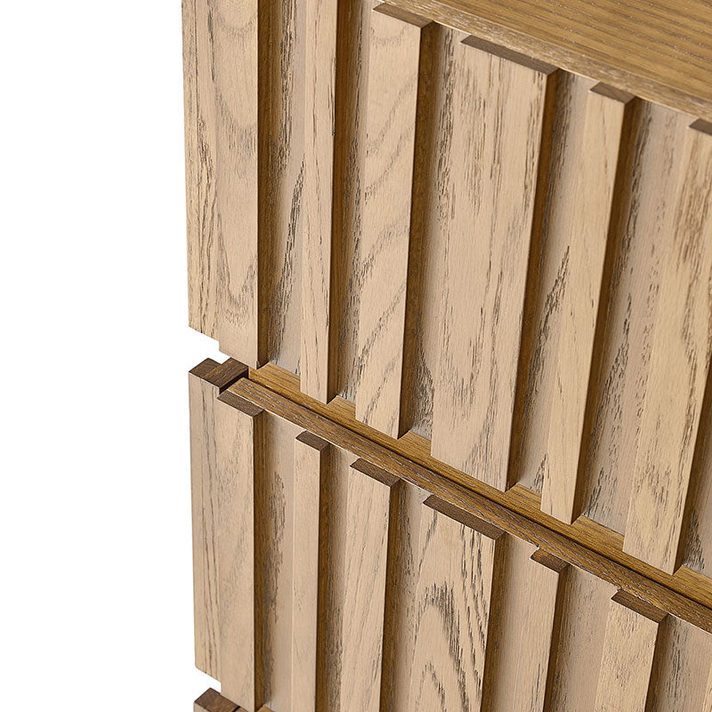 Modory Tessa Modular Storage System