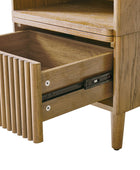 Modory Barndo Modular Storage System