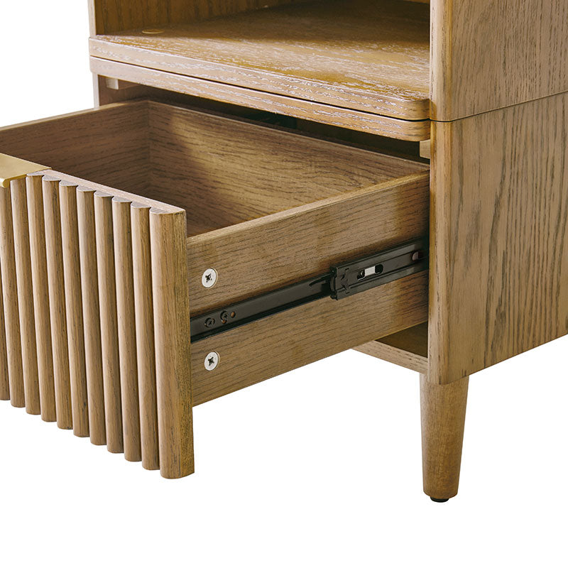 Modory Barndo Modular Storage System